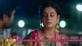 Udaariyaan S01 E722 Nehmat criticises Ekam