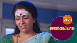 Vanathai Pola S01 E763 13th June 2023