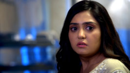 Vanshaj S01 E03 Mahajan Gets VIP Treatment