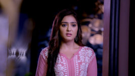 Vanshaj S01 E16 Yuvika's Professional Aspirations