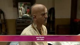 Yashoda Goshta Shyamchya Aaichi S01 E100 5th June 2023