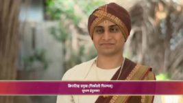 Yashoda Goshta Shyamchya Aaichi S01 E101 6th June 2023