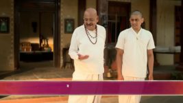 Yashoda Goshta Shyamchya Aaichi S01 E102 7th June 2023