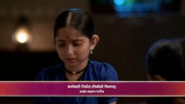 Yashoda Goshta Shyamchya Aaichi S01 E103 8th June 2023