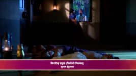 Yashoda Goshta Shyamchya Aaichi S01 E104 9th June 2023