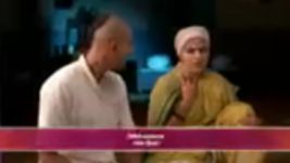 Yashoda Goshta Shyamchya Aaichi S01 E106 12th June 2023