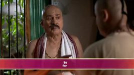 Yashoda Goshta Shyamchya Aaichi S01 E107 13th June 2023