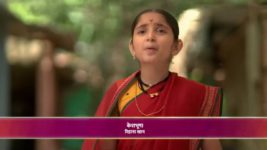 Yashoda Goshta Shyamchya Aaichi S01 E108 14th June 2023