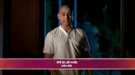 Yashoda Goshta Shyamchya Aaichi S01 E109 15th June 2023