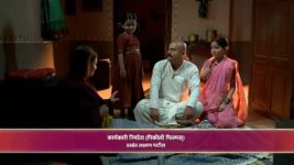 Yashoda Goshta Shyamchya Aaichi S01 E110 16th June 2023