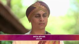 Yashoda Goshta Shyamchya Aaichi S01 E111 17th June 2023