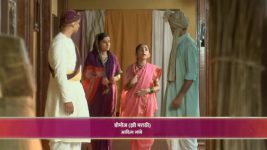 Yashoda Goshta Shyamchya Aaichi S01 E112 19th June 2023