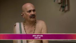 Yashoda Goshta Shyamchya Aaichi S01 E113 20th June 2023