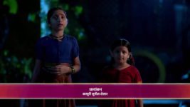 Yashoda Goshta Shyamchya Aaichi S01 E116 23rd June 2023