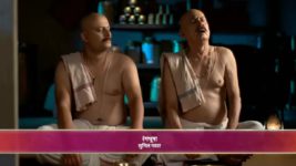 Yashoda Goshta Shyamchya Aaichi S01 E117 24th June 2023