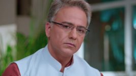 Yeh Rishta Kya Kehlata Hai S67 E944 Kairav Admits His Feelings