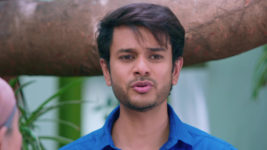 Yeh Rishta Kya Kehlata Hai S67 E959 Abhinav's Growing Insecurity