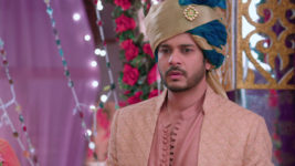 Yeh Rishta Kya Kehlata Hai S67 E967 Abhinav to Tell Abhir the Truth?