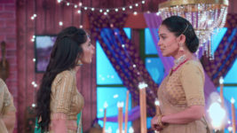 Yeh Rishta Kya Kehlata Hai S67 E968 Akshara's Befitting Reply