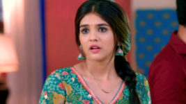 Yeh Rishta Kya Kehlata Hai S67 E970 Abhinav's Advice for Manjiri