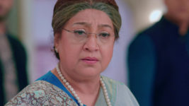 Yeh Rishta Kya Kehlata Hai S67 E972 Akshara Makes a Request