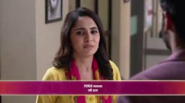 36 Guni Jodi S01 E143 4th July 2023