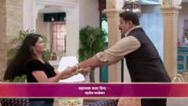 36 Guni Jodi S01 E149 11th July 2023