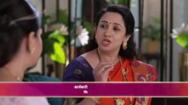 36 Guni Jodi S01 E150 12th July 2023