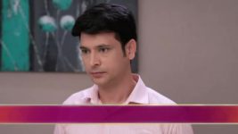 36 Guni Jodi S01 E152 14th July 2023