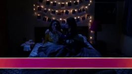 36 Guni Jodi S01 E155 17th July 2023