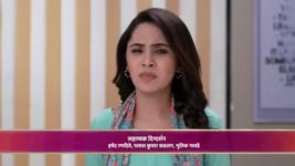 36 Guni Jodi S01 E157 19th July 2023