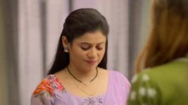 Aai Kuthe Kay Karte S01 E1050 Kanchan Pours Her Heart Out