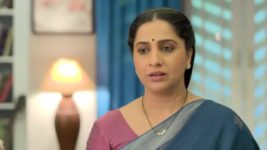 Aai Kuthe Kay Karte S01 E1059 Isha Confronts Arundhati