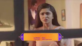 Aboli (star pravah) S01 E517 Aboli Finds a Clue