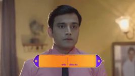 Aboli (star pravah) S01 E518 Shardul Reunites with Aboli