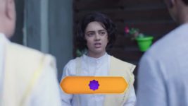 Aboli (star pravah) S01 E524 Vijaya in Trouble