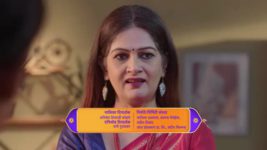 Aboli (star pravah) S01 E527 Rama is Agitated