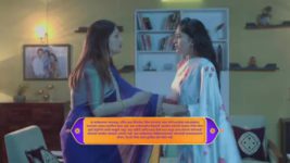 Aboli (star pravah) S01 E532 Pallavi is Furious