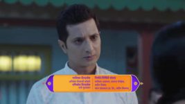 Aboli (star pravah) S01 E537 Aboli Pleads with Sachit