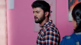 Ammayi Garu S01 E211 3rd July 2023