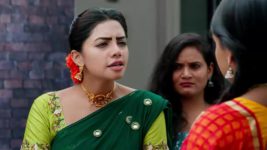 Ammayi Garu S01 E218 11th July 2023