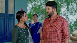 Ammayi Garu S01 E226 20th July 2023