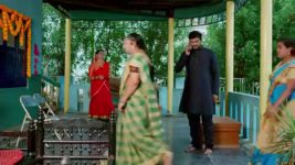 Ammayi Garu S01 E227 21st July 2023