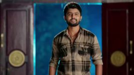 Ammayi Garu S01 E229 24th July 2023