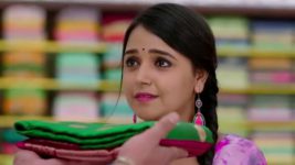 Ammayi Garu S01 E230 25th July 2023