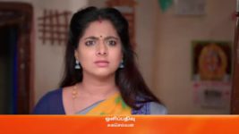 Amudhavum Annalakshmiyum S01 E308 3rd July 2023