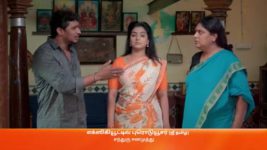 Amudhavum Annalakshmiyum S01 E309 4th July 2023