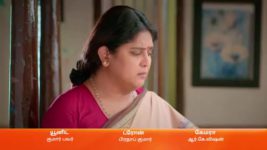 Amudhavum Annalakshmiyum S01 E311 6th July 2023