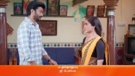 Amudhavum Annalakshmiyum S01 E314 11th July 2023