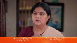 Amudhavum Annalakshmiyum S01 E318 17th July 2023